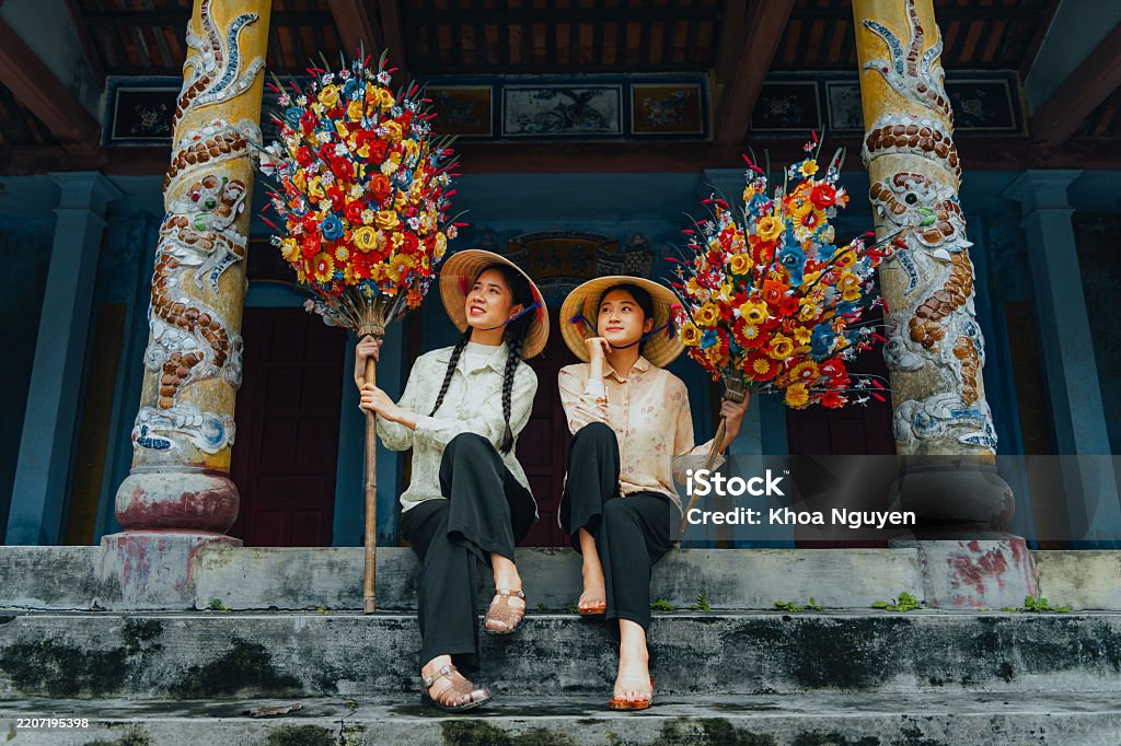 Our Commitments
